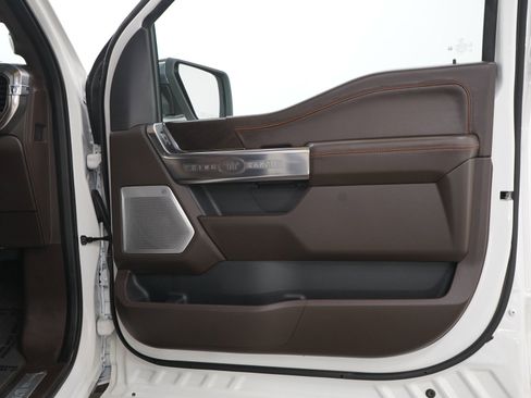 Used 2023 Ford F150 King Ranch AWD/4WD image 11
