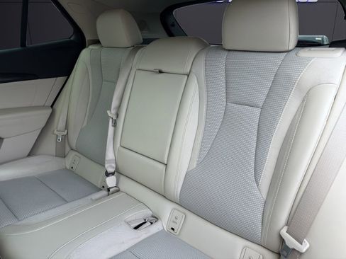 Used 2023 Buick Envision Preferred image 21