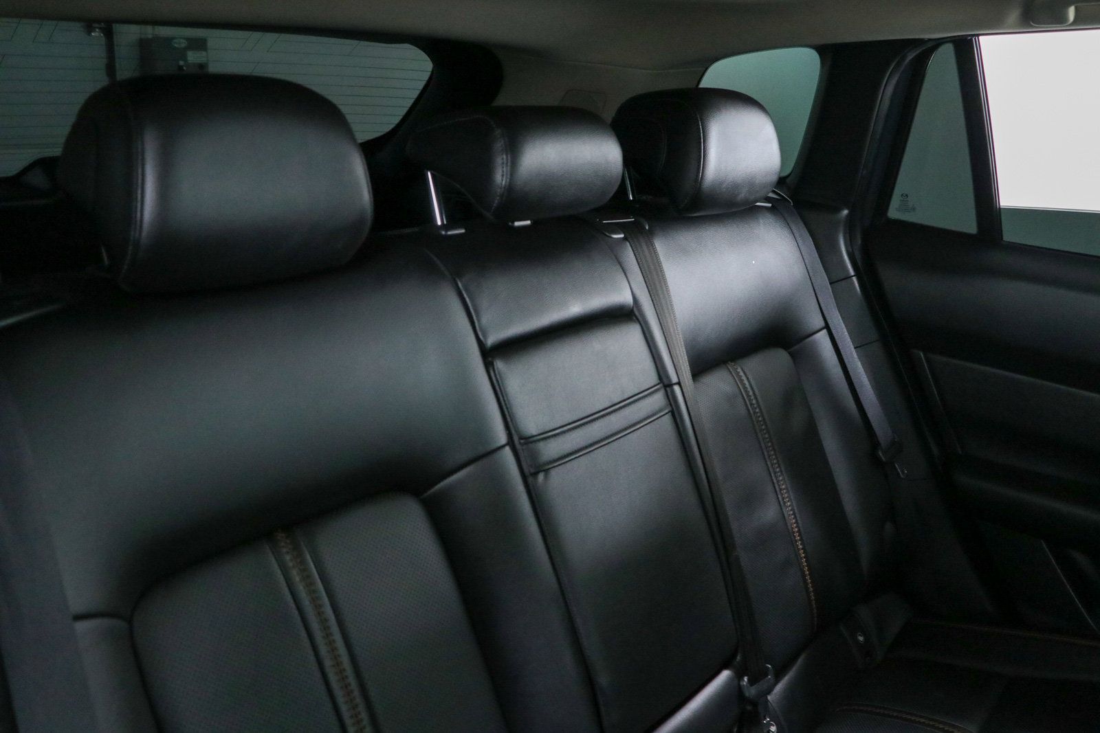 Used 2023 MAZDA CX-50 AWD 2.5 S w/ Cargo Package image 29