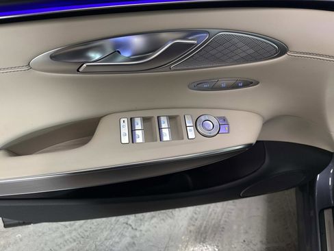 New 2026 Genesis GV70 2.5T Select image 19