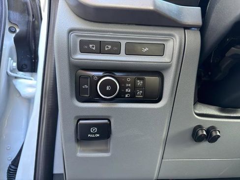 Certified 2024 Ford F150 XLT w/ Equipment Group 302A MID image 23