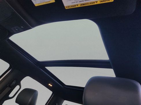 Used 2022 Ford F450 Lariat w/ Lariat Ultimate Package image 24