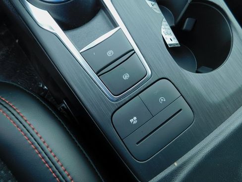 New 2026 Ford Escape ST-Line w/ Cold Weather Package image 28