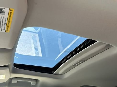 New 2026 Ford Maverick Tremor AWD/4WD image 27