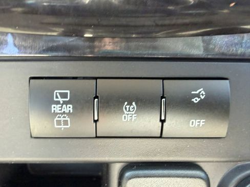 Used 2017 Buick Enclave Convenience FWD image 20