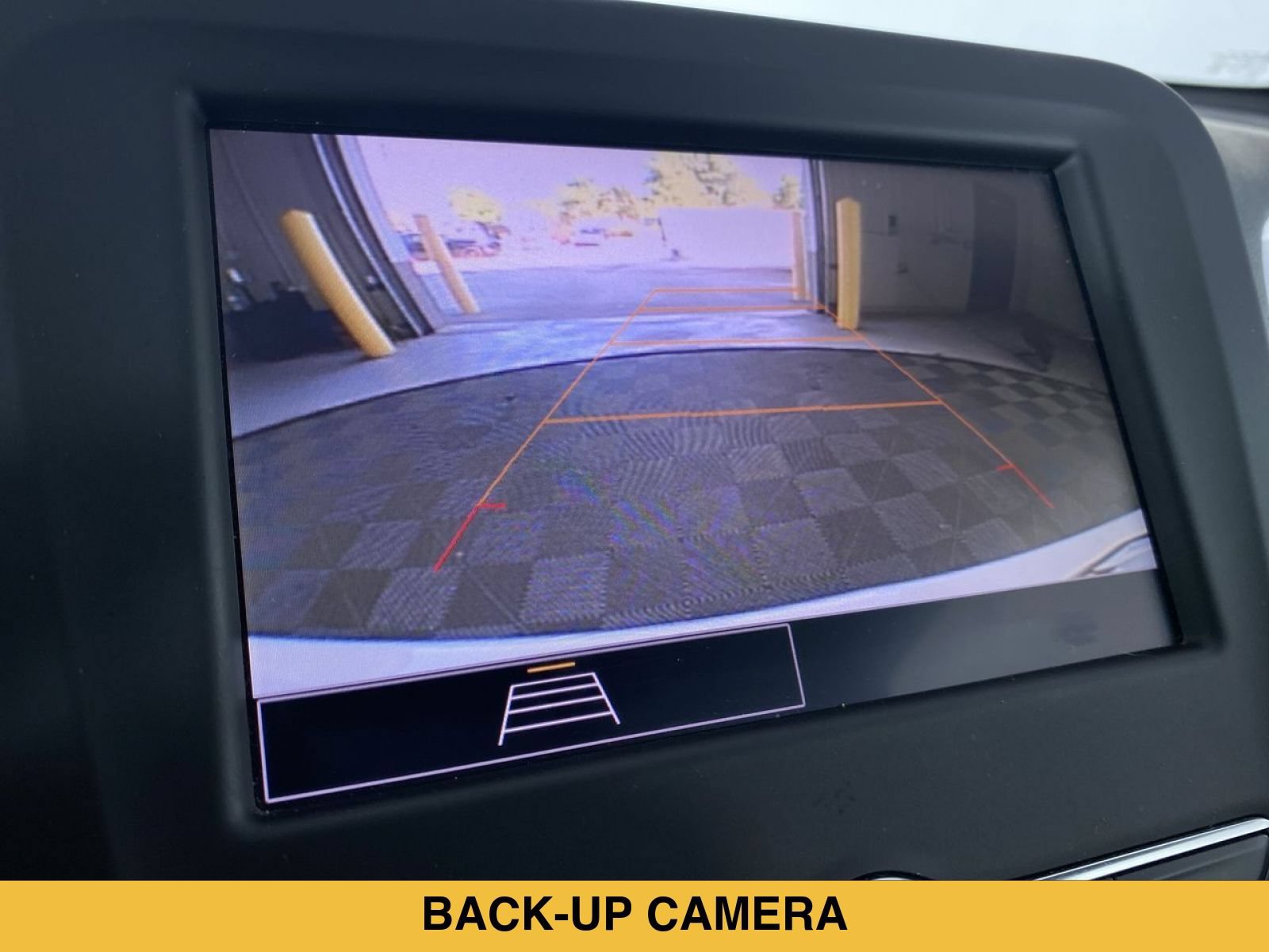 Certified 2024 Chevrolet Equinox LT w/ LPO, Floor Liner Package FWD image 6