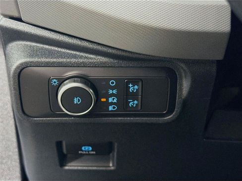 Used 2021 Ford Bronco Big Bend AWD/4WD image 17