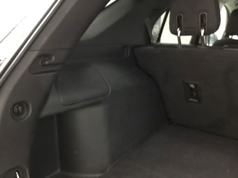 Used 2019 Chevrolet Equinox LT image 16