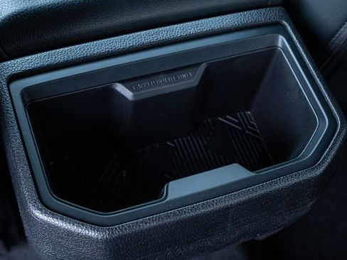 New 2026 Toyota Tacoma TRD Off-Road w/ TRD Off Road Premium Package image 39