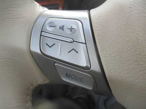 Used 2007 Toyota Solara SE Sport image 25