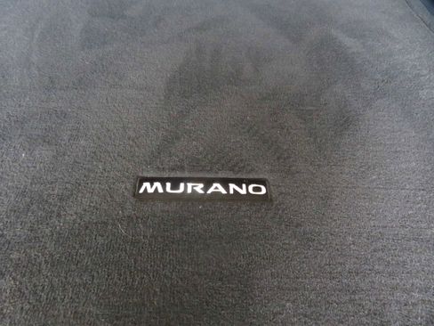 Used 2024 Nissan Murano SL image 61