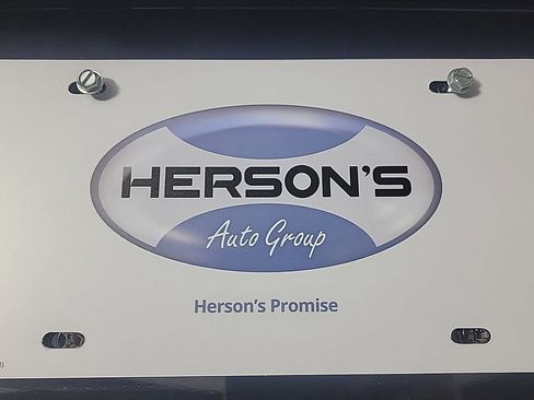 Certified 2022 Honda CR-V EX image 6