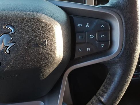 Used 2023 Ford Bronco Outer Banks image 20