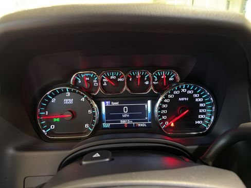 Used 2019 GMC Yukon SLT image 12