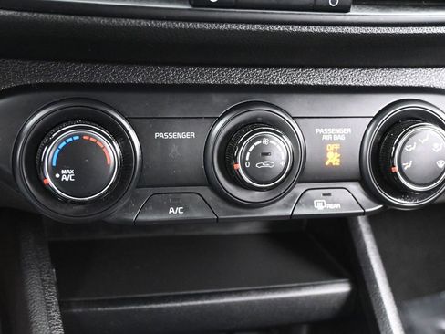 Used 2023 Kia Forte LXS image 20