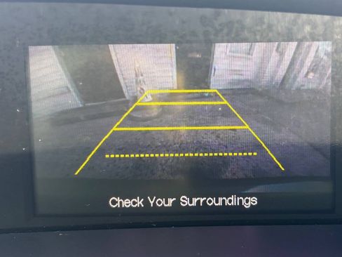 Used 2015 Honda Civic LX image 24