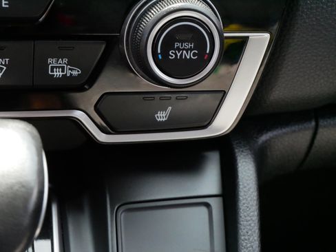 Used 2020 Honda CR-V Touring image 28