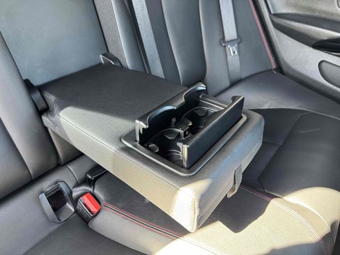 Used 2015 BMW 435i Gran Coupe image 20