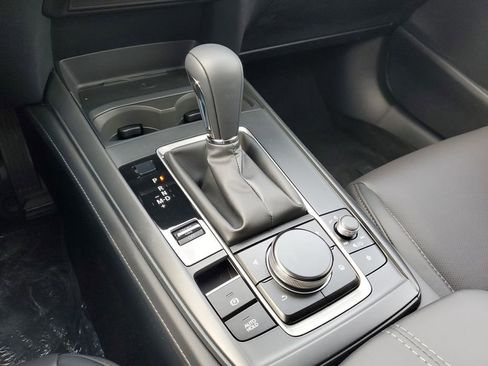 New 2026 MAZDA CX-30 AWD 2.5 S w/ Premium Package image 28