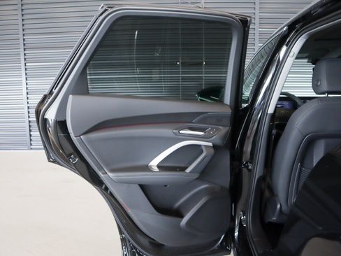 New 2026 Audi Q5 Premium AWD/4WD image 26