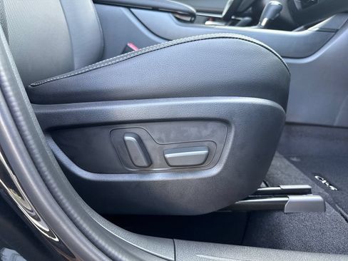 New 2026 MAZDA CX-5 2.5 S w/ Premium Plus Package AWD/4WD image 15