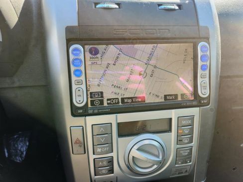 Used 2009 Scion tC Sport Coupe image 25