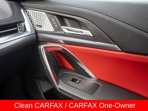 Used 2023 BMW X1 xDrive28i w/ Premium Package image 23