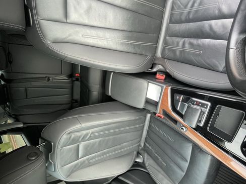 Used 2021 Audi A4 2.0T Premium image 21