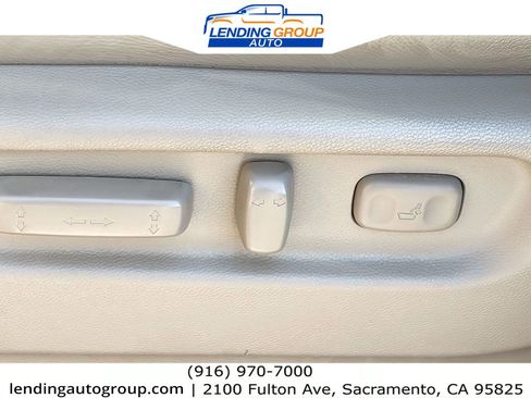 Used 2017 Honda Pilot Elite image 21
