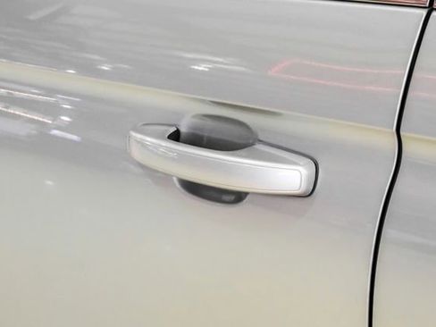 Used 2019 Ford Expedition Limited w/ Equipment Group 303A image 37