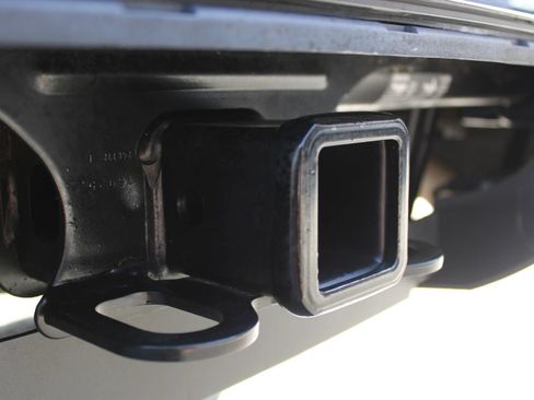 Used 2021 Chevrolet Tahoe LT RWD image 35