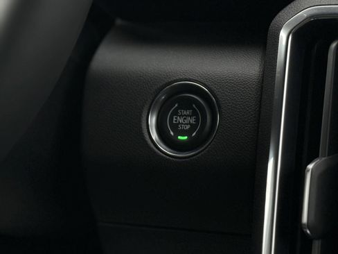 New 2026 GMC Acadia Elevation w/ Black Edition image 18