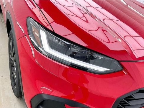 New 2026 Honda HR-V Sport image 13