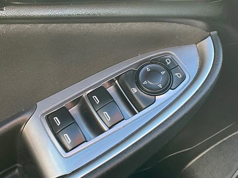 Used 2020 Chevrolet Malibu LS w/ LPO, Convenience Package 1 image 22