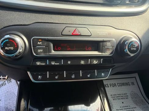 Used 2019 Kia Sorento SX AWD/4WD image 22