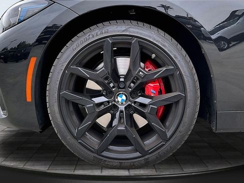 Used 2026 BMW 440i xDrive Coupe w/ Premium Package image 32