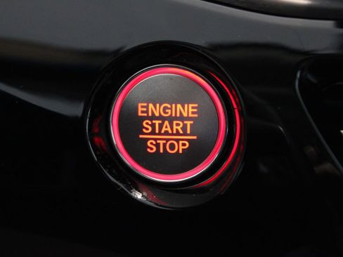 New 2026 Acura MDX w/ Advance Package image 22