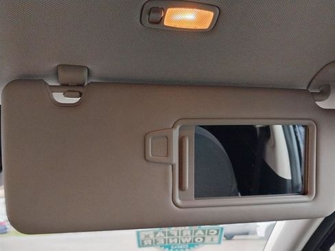 Used 2024 Hyundai Tucson SEL image 19