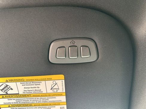 New 2026 Ford F150 Lariat w/ Equipment Group 501A Mid image 25