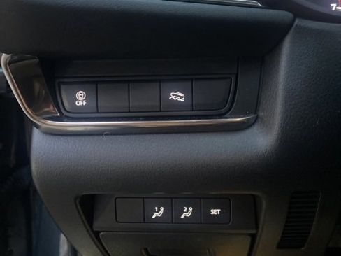 Used 2023 MAZDA CX-30 AWD 2.5 S w/ Preferred Package image 5