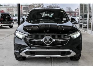 Certified 2026 Mercedes-Benz GLC 300 4MATIC video 2