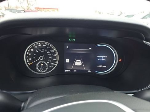 New 2026 Genesis G70 2.5T AWD/4WD image 15