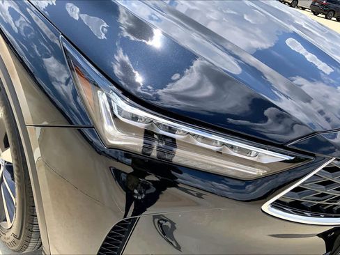 Used 2026 Acura MDX FWD w/ Technology Package image 26