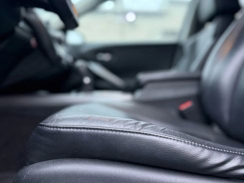 Used 2014 Acura RDX AWD w/ Technology Package image 22