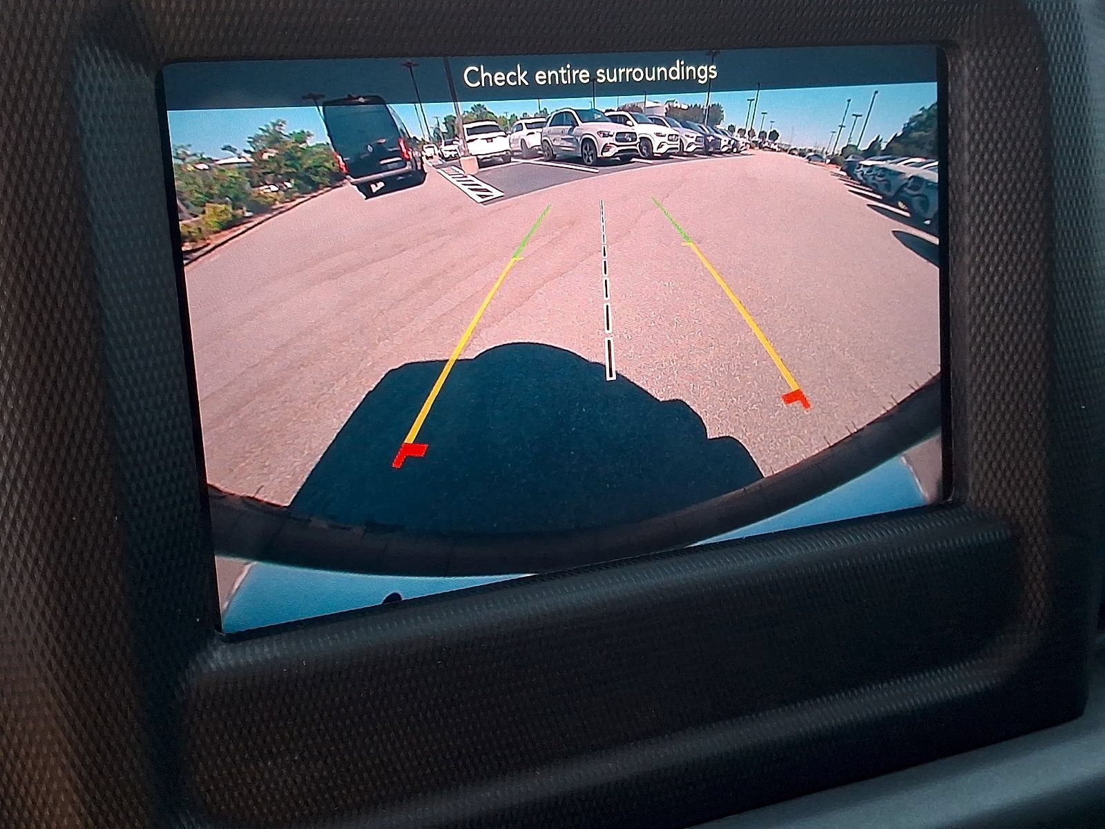 Used 2020 Jeep Wrangler Unlimited Sahara AWD/4WD image 16