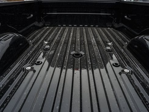 New 2026 Ford F250 XL w/ STX Appearance Package image 10