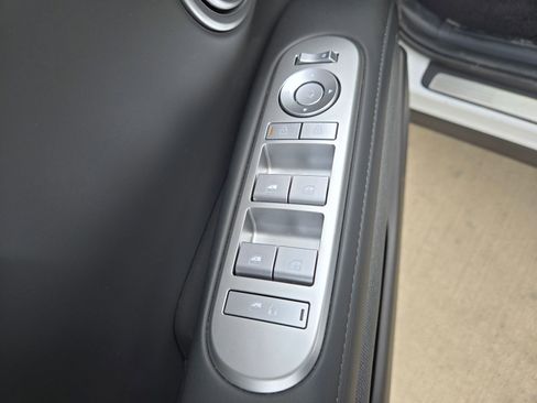 Used 2026 Hyundai Palisade Calligraphy image 35