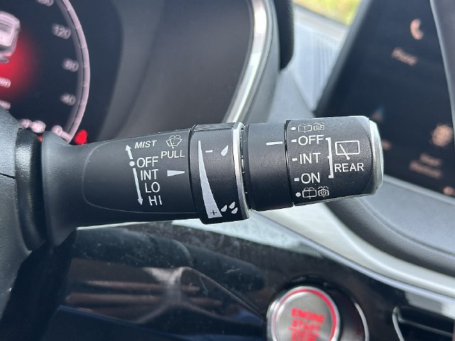 Used 2023 Acura MDX FWD image 28