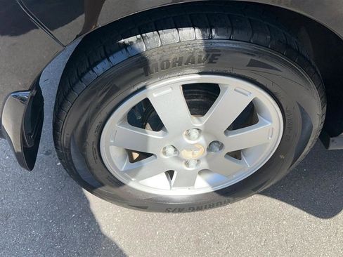 Used 2014 Mitsubishi Mirage ES image 17