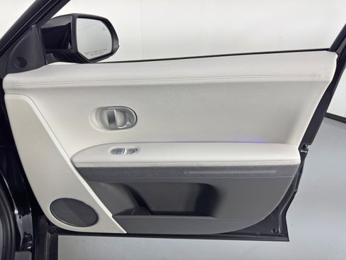 Used 2023 Hyundai Ioniq 5 SEL image 41